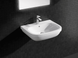 Набір змішувачів для ванни Grohe Eurosmart Cosmopolitan (UA126112M3) UA126112M3 &mdash; фото в Esantehnika