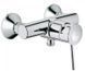 Смеситель для душа Grohe Bau Classic (32867000) 32867000 &mdash; фото в Esantehnika