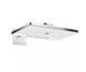 Верхний душ HANSGROHE RAINMAKER SELECT 24015400 24015400 &mdash; фото в Esantehnika