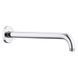 Душева система прихованого монтажу Grohe Eurosmart Cosmopolitan (колір - хром) 25219001 25219001 &mdash; фото в Esantehnika