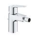 Змішувач для біде Grohe QuickFix Start (колір - хром) 32560002 32560002 &mdash; фото в Esantehnika