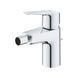 Змішувач для біде Grohe QuickFix Start (колір - хром) 32560002 32560002 &mdash; фото в Esantehnika
