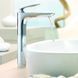 Смеситель для раковины Kludi Balance 522980575 522980575 &mdash; фото в Esantehnika