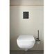 Інсталяція для унітазу Grohe Rapid SL 3в1 з клавішею змиву та кріпленнями (39939000) 39939000 &mdash; фото в Esantehnika