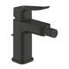 Смеситель для биде Grohe QuickFix Dice Black 1018772430 1018772430 &mdash; фото в Esantehnika