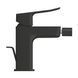 Смеситель для биде Grohe QuickFix Dice Black 1018772430 1018772430 &mdash; фото в Esantehnika