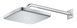 Комплект душової системи прихованого монтажу GROHE Cubeo з Rapido SmartBox, хром (SET-1053360000-35604000) SET-1053360000-35604000 &mdash; фото в Esantehnika