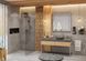 Термостат для ванни на 2 споживачі Hansgrohe ShowerSelect (колір - хром) 15763000 15763000 &mdash; фото в Esantehnika