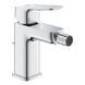 Змішувач для біде Grohe Cubeo (1018100000) 1018100000 &mdash; фото в Esantehnika