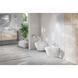 Змішувач для біде Grohe Cubeo (1018100000) 1018100000 &mdash; фото в Esantehnika