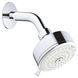 Набір для верхнього душу Grohe New Tempesta Cosmopolitan 100 26090001 26090001 &mdash; фото в Esantehnika
