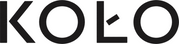 KOLO