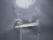 Смеситель для душа с термостатом Grohe Grohtherm Cube 34488000 34488000 &mdash; фото в Esantehnika
