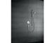 Змішувач прихованого монтажу Hansgrohe ShowerSelect S 15748000 15748000 &mdash; фото в Esantehnika