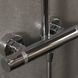 Душова стійка Hansgrohe Croma Select S (26790000) 26790000 &mdash; фото в Esantehnika