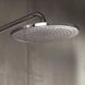 Душова стійка Hansgrohe Croma Select S (26790000) 26790000 &mdash; фото в Esantehnika