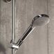 Душова стійка Hansgrohe Croma Select S (26790000) 26790000 &mdash; фото в Esantehnika