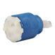 Картридж 35 мм Grohe 46374000