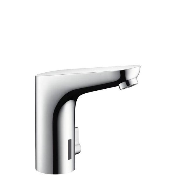 Змішувач Hansgrohe Focus 31173000 31173000 &mdash; фото в Esantehnika