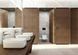 Накладна раковина Roca Inspira Square (A327532000) A327532000 &mdash; фото в Esantehnika