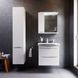 Тумба з умивальником AM.PM Like 65 см білий глянець M80-FHX0652-WC0652-38 M80-FHX0652-WC0652-38 &mdash; фото в Esantehnika