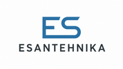 ESantehnika &mdash; Купити сантехніку онлайн.Великий вибір, швидка доставка