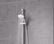 Душовий гарнітур Grohe 27924001 New Tempesta 100 27924001 &mdash; фото в Esantehnika