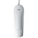 Набор смесителей для ванны Grohe Eurosmart 3 в 1 (цвет-хром) UA123238S0 UA123238S0 &mdash; фото в Esantehnika