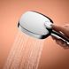 Набор смесителей для ванны Grohe Eurosmart 3 в 1 (цвет-хром) UA123238S0 UA123238S0 &mdash; фото в Esantehnika