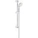 Душовий гарнітур Grohe 27924001 New Tempesta 100 27924001 &mdash; фото в Esantehnika