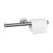 Держатель туалетной бумаги Hansgrohe Logis Universal 41717000 41717000 &mdash; фото в Esantehnika