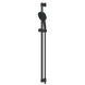 Душевой гарнитур со штангой, 2 режима струи Grohe QuickFix Vitalio Comfort 110 269302431 269302431 &mdash; фото в Esantehnika