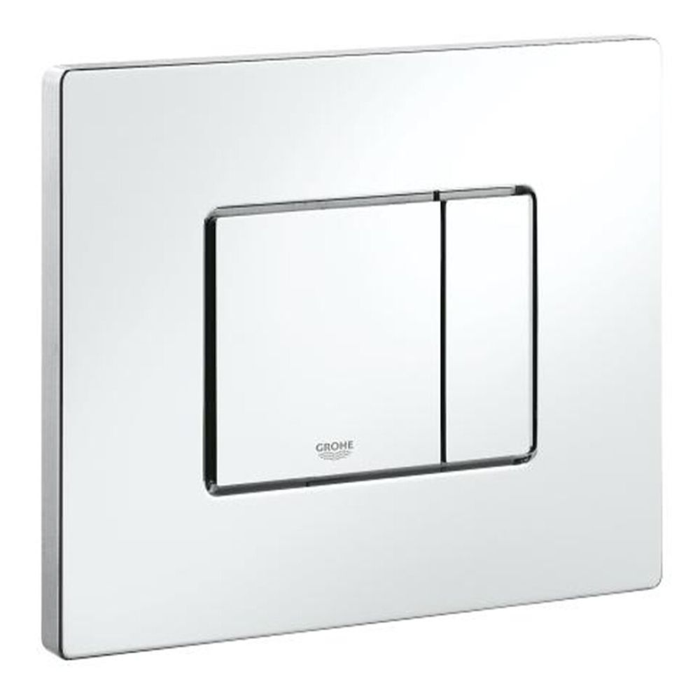 Панель змиву для унітазу Grohe Skate Cosmopolitan 38732SH0 38732SH0 &mdash; фото в Esantehnika