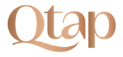 Qtap