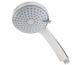 Душевой гарнитур Jacob Delafon CITRUS E12920-CP E12920-CP &mdash; фото в Esantehnika