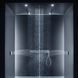 Бічний душ (форсунка) Hansgrohe Axor Shower Collection 28491000 28491000 &mdash; фото в Esantehnika