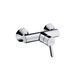 Смеситель для душа Hansgrohe Focus S (цвет - хром) 31762000 31762000 &mdash; фото в Esantehnika