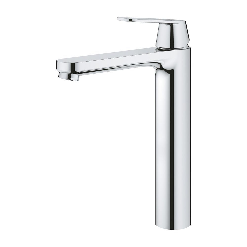 Змішувач для раковини Grohe Eurosmart Cosmopolitan XL-size 23921000 23921000 &mdash; фото в Esantehnika