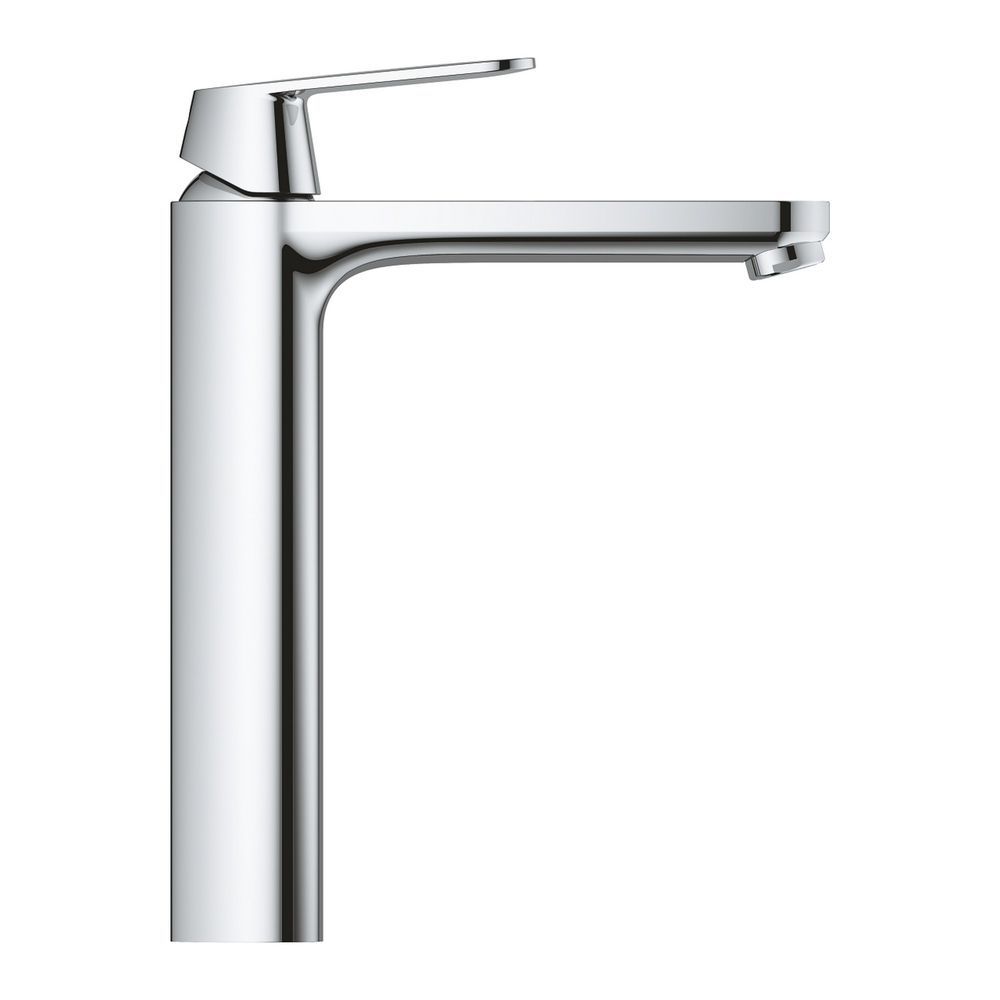 Змішувач для раковини Grohe Eurosmart Cosmopolitan XL-size 23921000 23921000 &mdash; фото в Esantehnika