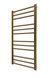 Водяна рушникосушарка Mario Premium Classic 1170&times;540/500, 1.7.044599.P 1.137.047778.WM &mdash; фото в Esantehnika