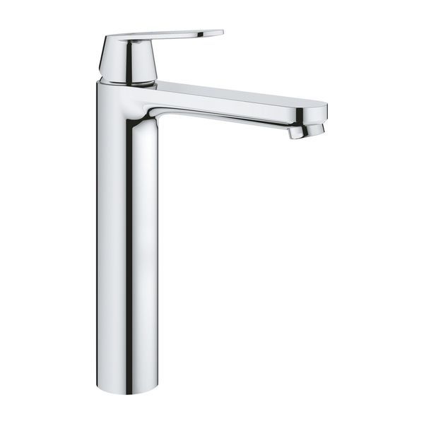 Смеситель для раковины Grohe Eurosmart Cosmopolitan XL-size 23921000 23921000 &mdash; фото в Esantehnika