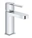 Змішувач Grohe Plus 33163003 33163003 &mdash; фото в Esantehnika