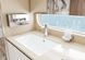 Склянка для зубних щіток, підвісна Hansgrohe AddStoris, хром/скло матове 41749000 41749000 &mdash; фото в Esantehnika