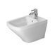 Биде подвесное Duravit DuraStyle (2287150000) 2287150000 &mdash; фото в Esantehnika