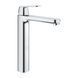 Змішувач для раковини Grohe Eurosmart Cosmopolitan XL-size 23921000 23921000 &mdash; фото в Esantehnika