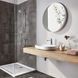 Змішувач для раковини Grohe Eurosmart Cosmopolitan XL-size 23921000 23921000 &mdash; фото в Esantehnika