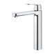 Змішувач для раковини Grohe Eurosmart Cosmopolitan XL-size 23921000 23921000 &mdash; фото в Esantehnika