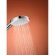 Набір змішувачів для ванни Grohe BauLoop (UA123215M1) UA123215M1 &mdash; фото в Esantehnika
