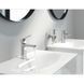 Змішувач Grohe Plus 33163003 33163003 &mdash; фото в Esantehnika