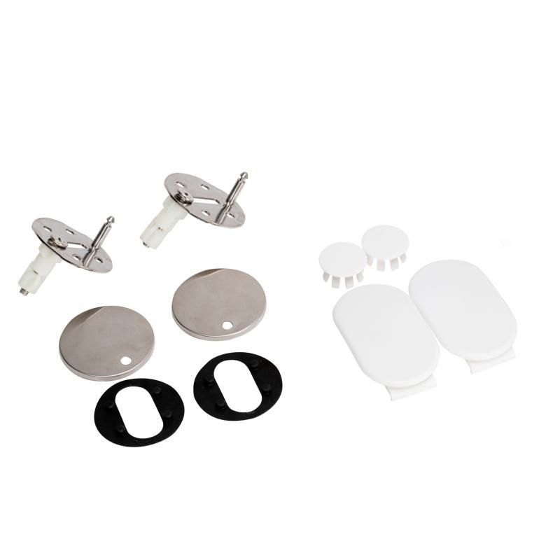 Унитаз подвесной Q-tap Robin Rimless 575x360x360 с сиденьем Slim Soft-close QT13332141ERW QT13332141ERW &mdash; фото в Esantehnika